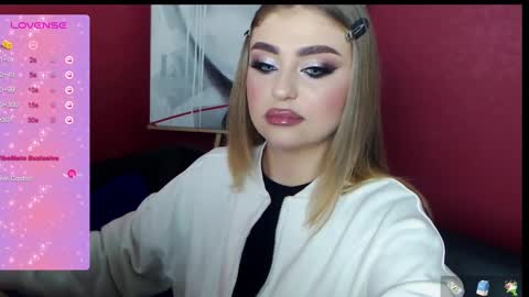 Eda online show from December 2024 02:22:02 PM