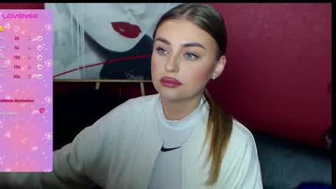 Eda online show from December 2024 06:27:01 PM