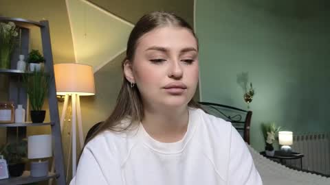 Eda online show from January 2025 12:26:01 PM