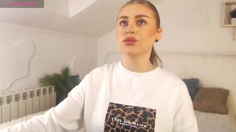 Eda online show from January 2025 04:33:02 PM