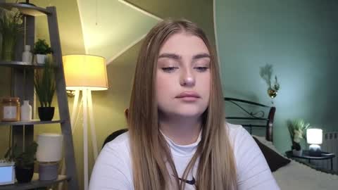 Eda online show from January 2025 02:15:01 PM