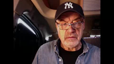 eddelmar online show from December 2024 08:55:01 AM