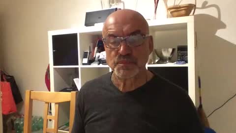 eddelmar online show from December 2024 06:43:02 PM