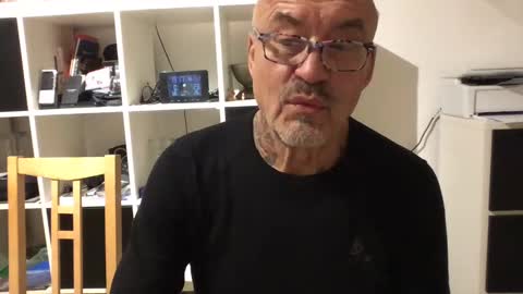 eddelmar online show from January 2025 06:16:01 PM