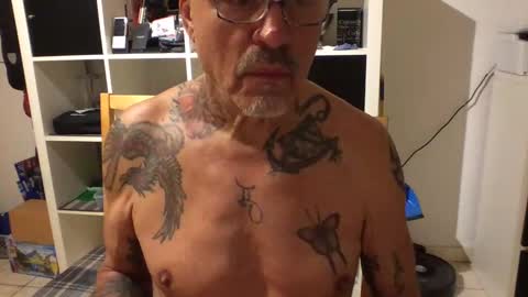 eddelmar online show from January 2025 06:45:01 PM