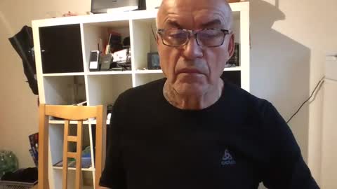 eddelmar online show from February 2025 04:29:01 PM