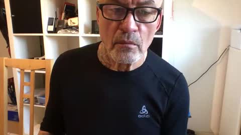 eddelmar online show from February 2025 02:11:02 PM