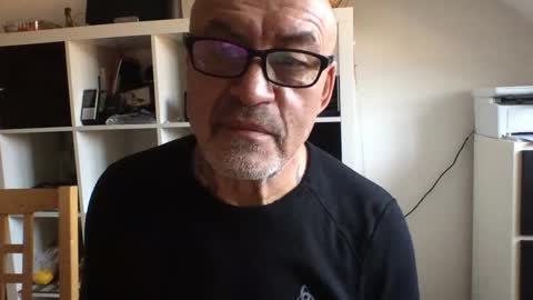 eddelmar online show from March 2025 04:10:01 PM