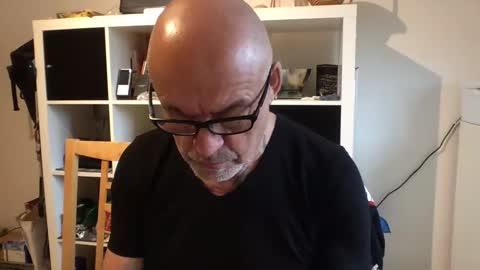 eddelmar online show from March 2025 08:08:01 AM