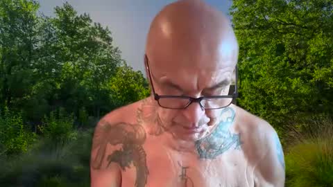 eddelmar online show from January 2026 09:01:02 AM