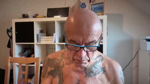 eddelmar online show from February 2026 10:03:02 AM