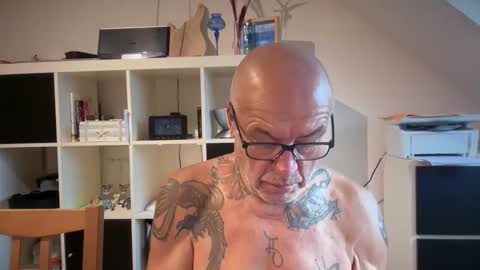 eddelmar online show from February 2026 10:34:02 AM