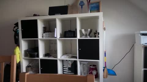 eddelmar online show from May 2026 03:30:02 PM