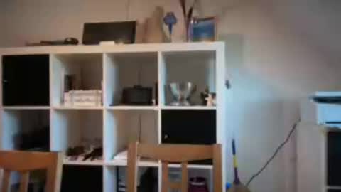 eddelmar online show from May 2026 07:59:02 AM
