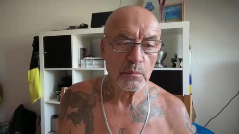 eddelmar online show from May 2026 02:44:02 PM