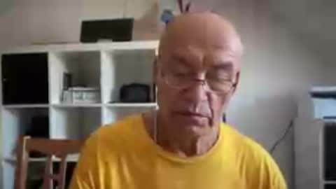 eddelmar online show from May 2026 11:49:01 AM
