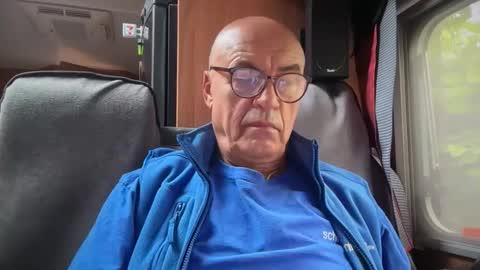 eddelmar online show from June 2026 12:11:01 PM