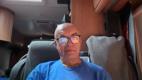 eddelmar online show from June 2026 06:34:02 PM