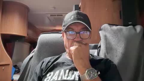 eddelmar online show from June 2026 12:53:01 PM