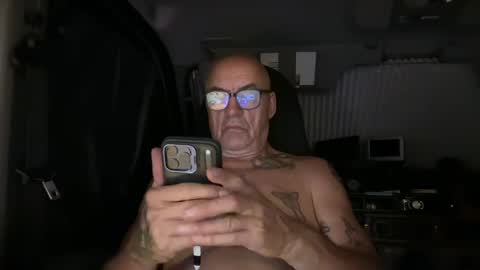 eddelmar online show from June 2026 11:10:01 PM