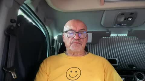 eddelmar online show from July 2026 10:21:02 AM