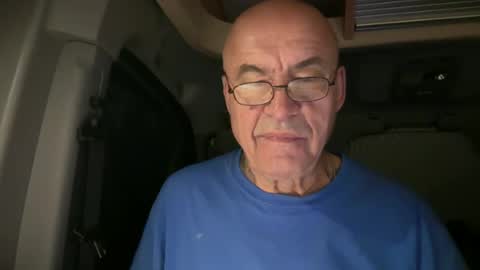 eddelmar online show from July 2026 10:12:01 PM