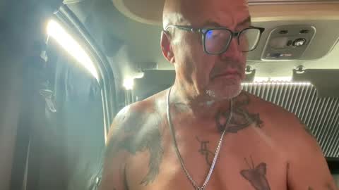 eddelmar online show from July 2026 09:07:02 AM