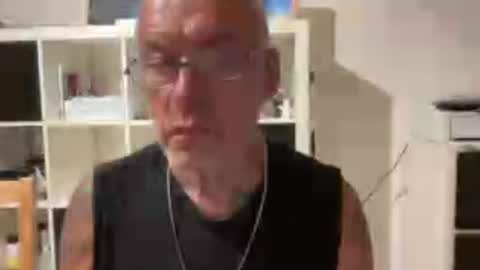 eddelmar online show from July 2026 09:35:01 PM