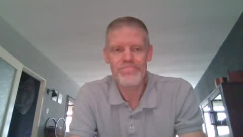Snapshot of eddie4767 chatting on June 2026 08:38:02 AM eddie4767 online show from June 2026 08:38:02 AM