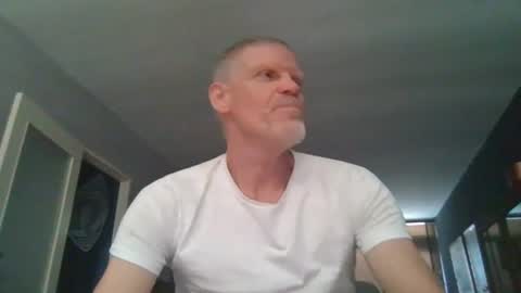 Snapshot of eddie4767 chatting on July 2026 09:33:02 AM eddie4767 online show from July 2026 09:33:02 AM