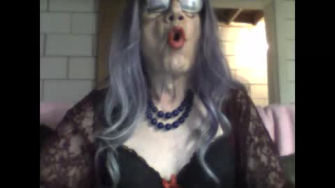 eddie595959 online show from January 2025 11:02:01 AM