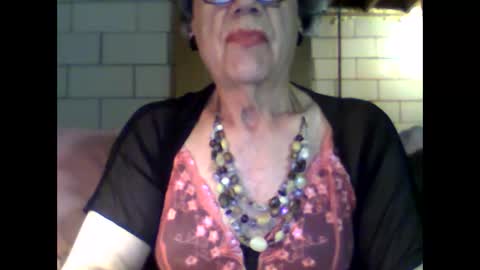 eddie595959 online show from March 2026 09:35:01 AM