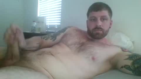 eddieadams1990 online show from February 2026 08:12:02 PM