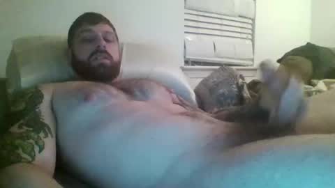 eddieadams1990 online show from March 2026 02:24:01 AM