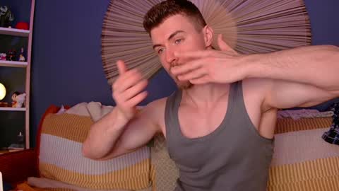 Eddie online show from March 2026 05:08:02 AM