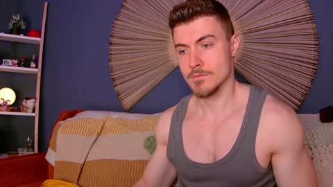 Eddie online show from March 2026 03:53:02 AM