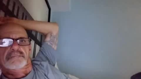 eddiee1068 online show from March 2026 07:24:01 AM