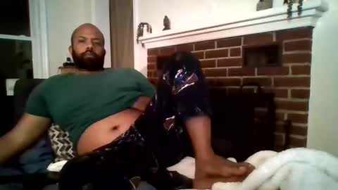 Snapshot of eddiejonez chatting on January 2025 04:30:02 AM eddiejonez online show from January 2025 04:30:02 AM