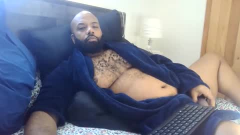 eddiejonez online show from February 2026 02:34:01 PM