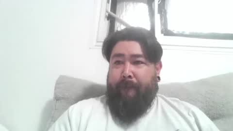 Snapshot of eddierocket236039 chatting on January 2026 07:10:02 AM eddierocket236039 online show from January 2026 07:10:02 AM