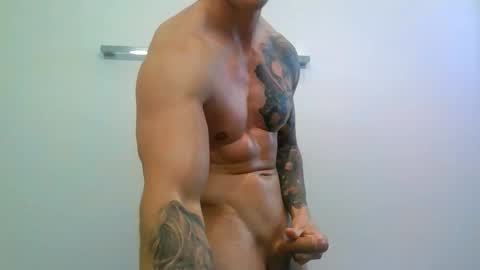 eddiesins27 online show from May 2026 10:33:02 AM