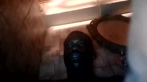 eddiez42 online show from December 2024 05:20:01 AM