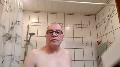 eddy0763 online show from March 2026 08:37:02 AM