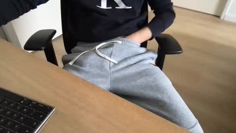 eddy270 online show from October 2025 10:45:01 AM