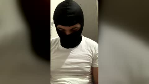 eddy7978 online show from March 2026 08:51:02 AM