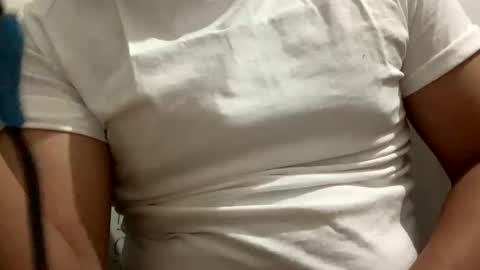 eddy7978 online show from March 2026 07:11:02 AM