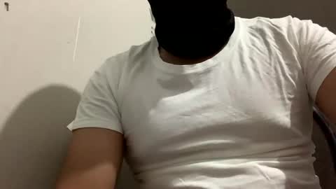 eddy7978 online show from March 2026 06:52:02 AM