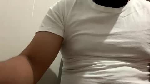 eddy7978 online show from March 2026 07:09:02 AM