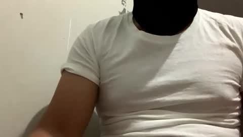 eddy7978 online show from April 2026 06:58:01 AM