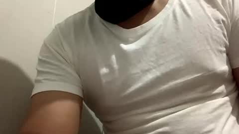 eddy7978 online show from April 2026 07:26:02 AM